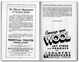 1946 Page 086 087